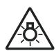 FESTOOL KAPEX KSC 60 EB-Basic - Lisāturvallisuusohjeet - 1