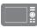 VTECH Babyphone Vidéo Lightshow - BM5463 - CONSEIL - 1