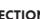 VTECH Babyphone Vidéo Lightshow - BM5463 - FONCTIONS DE L'UNITE PARENTS - 23
