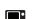 VTECH Babyphone Vidéo Lightshow - BM5463 - FONCTIONS DE L'UNITE PARENTS - 31