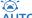 VTECH Babyphone Vidéo Lightshow - BM5463 - ICONES DE CONTROLDE L'UNITÉ PARENTS - 3