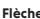 VTECH Babyphone Vidéo Lightshow - BM5463 - FONCTIONS DE L'UNITE PARENTS - 5