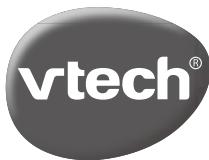 VTECH Kidi DJ Mix - Venez découvert tous nos produits sur notre site Internet : - 6