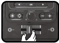 VTECH Kidi DJ Mix - Note : - 1