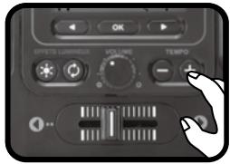 VTECH Kidi DJ Mix - Note : - 1