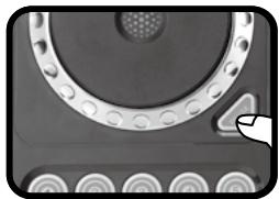 VTECH Kidi DJ Mix - Note : - 2