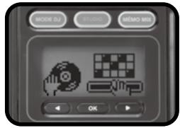 VTECH Kidi DJ Mix - Mode Studio - 1
