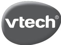 VTECH Valentin prend son bain - Venez découvert tous nos produits sur notre site Internet : - 1