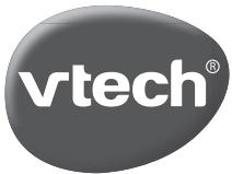 VTECH Super télécommande parlante - De CLASSE 1 - 1