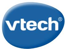VTECH Genio, mon premier vrai ordi ! (rose) - Pour la france, la belgique et la suisse francophone : - 5
