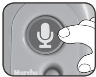 VTECH Music'Kid - Molette - 2