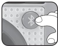 VTECH Music'Kid - Microphone - 2