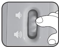 VTECH Music'Kid - Molette - 3
