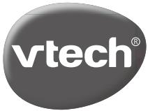 VTECH Turbo Force - Méga Circuit Super Loop + montre - Venez découvert tous nos produits sur notre site Internet : - 1