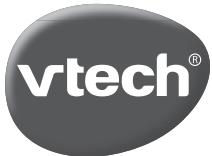 VTECH Genius XL - Microscope vidéo interactif - Vous souhaitez consulter notre politique de garantie ? - 1