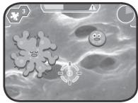 VTECH Genius XL - Microscope vidéo interactif - Jeu - 5