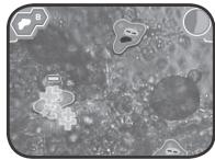 VTECH Genius XL - Microscope vidéo interactif - Jeu - 4