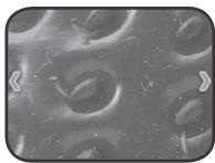 VTECH Genius XL - Microscope vidéo interactif - Galerie - 2