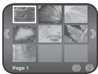 VTECH Genius XL - Microscope vidéo interactif - Galerie - 1