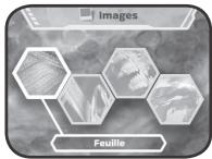 VTECH Genius XL - Microscope vidéo interactif - Lamelles illustrées - 2