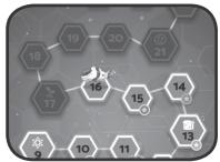 VTECH Genius XL - Microscope vidéo interactif - Jeu - 1