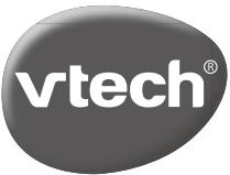 VTECH StoriKid Pocket rose - conteur d'histoires interactif - Venez découvert tous nos produits sur notre site Internet : - 1