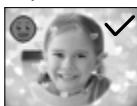 VTECH KidiSecrets Selfie Music 2.0 - Remarque importante sur lareconnaissance de ton visage : - 10