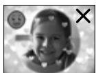 VTECH KidiSecrets Selfie Music 2.0 - Remarque importante sur lareconnaissance de ton visage : - 9