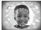 VTECH KidiSecrets Selfie Music 2.0 - Remarque importante sur lareconnaissance de ton visage : - 1