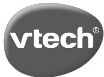 VTECH Mon coussin d'éveil musical - Pour la suisse francophone : - 1
