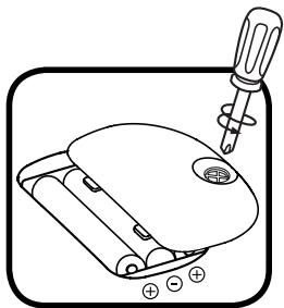 VTECH Mon coussin d'éveil musical - Pour retirer l'attache en plastique : - 2