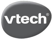 VTECH Ma première poupée doudou musicale - Sacha - Venez découvert tous nos produits sur notre site Internet : - 1