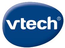VTECH KidiCom Advance 3.0 noir - Venez découvert tous nos produits sur notre site Internet : - 1