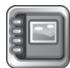 VTECH Kidizoom Touch 5.0 bleu - Album audio - 1