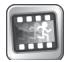 VTECH Kidizoom Touch 5.0 bleu - Animation IMAGE par IMAGE - 1