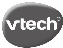 VTECH La Reine des Neiges 2 - KidiMagic Color Show - Venez découvert tous nos produitssur notre site Internet : - 1
