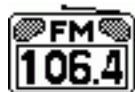 VTECH La Reine des Neiges 2 - KidiMagic Color Show - Radio FM - 1