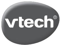 VTECH Ordi-tablette P'tit Genius Touch mauve - ordinateur éducatif - Venez découvert tous nos produits sur notre site Internet : - 1