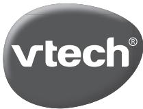 VTECH Saxophone lumi magique - Venez découvrir tous nos produits sur notre site Internet : - 1