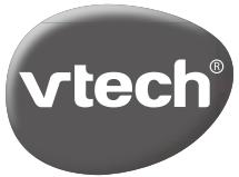 VTECH ABC Smile TV - Ma première console TV éducative - Venez découvert tous nos produits sur notre site Internet : - 1