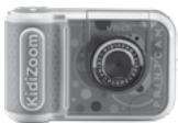 VTECH KidiZoom Print Cam - 1