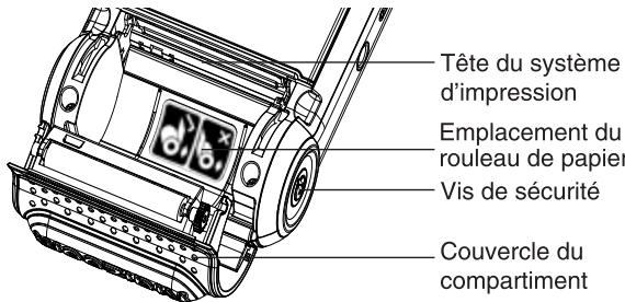 VTECH KidiZoom Print Cam - Precautions - 1