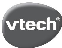 VTECH KidiZoom Print Cam - Venez découvert tous nos produits sur notre site Internet : - 1
