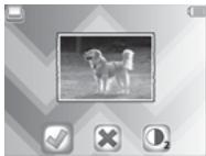 VTECH KidiZoom Print Cam - Installation du rouleau de papier - 7