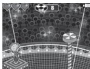 VTECH KidiZoom Print Cam - Clown acrobate - 1