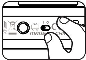 VTECH KidiZoom Print Cam - POUR COMMENCER À JOUER... - 1
