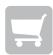 VTECH Babyphone caméra infrarouge - FIXATION MURALE DE L'UNITÉ BÉBÉ (OPTIONNELLE) - 1