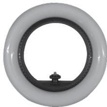 VTECH Kidizoom Vidéo Studio Pro - KidiZoom® Video Studio PRO - 1