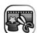 VTECH Kidizoom Vidéo Studio Pro - Retardateur - 1