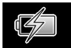 VTECH Kidizoom Vidéo Studio Pro - RECHARGEMENT DE LA BATTERIE - 1